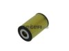 FRAM CH10670ECO Oil Filter